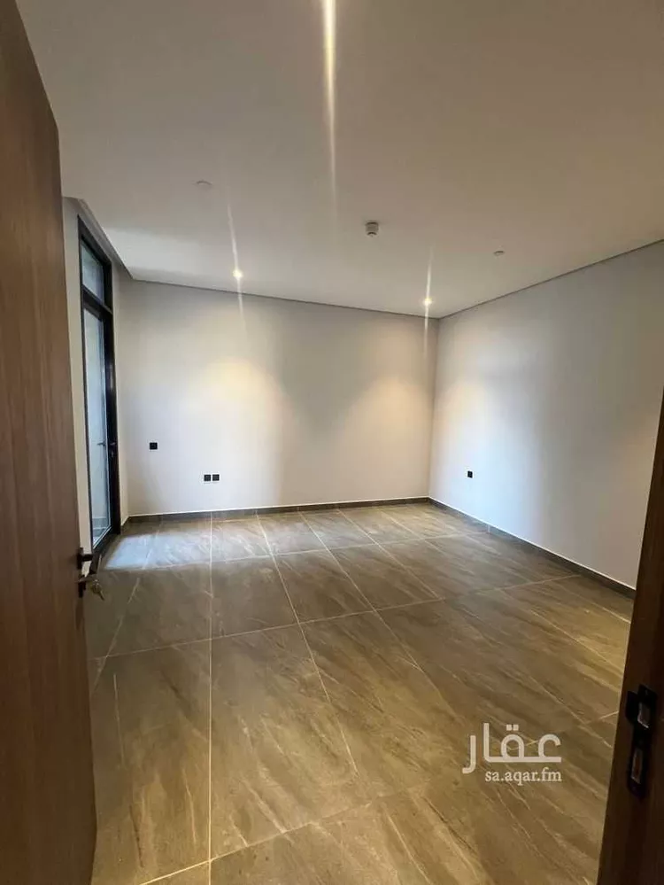 شقة للإيجار في شارع جبل ازيد, حي العارض, مدينة الرياض, منطقة الرياض صورة 5