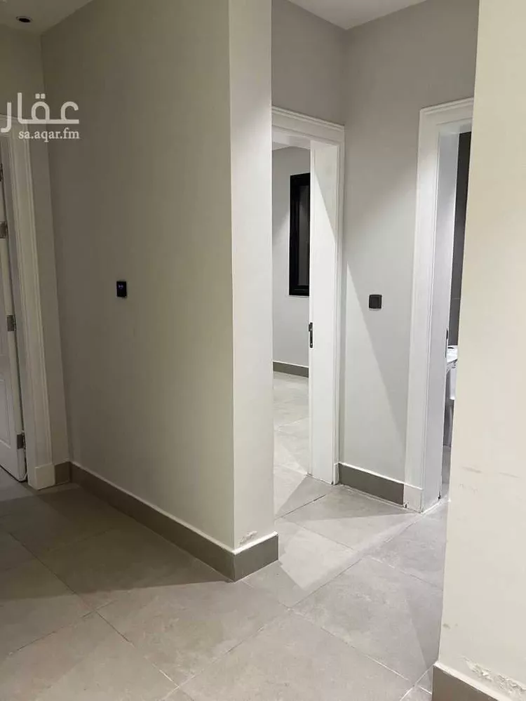 شقة للإيجار في شارع الدهناء, حي الملقا, مدينة الرياض, منطقة الرياض صورة 3