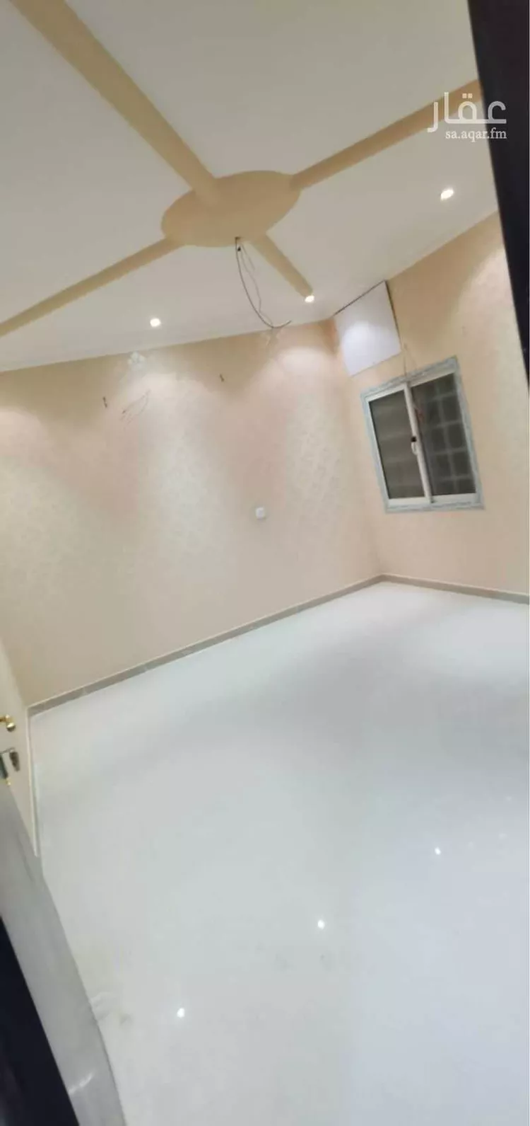 شقة للبيع في شارع جرش, حي بدر, مدينة الرياض, منطقة الرياض صورة 4