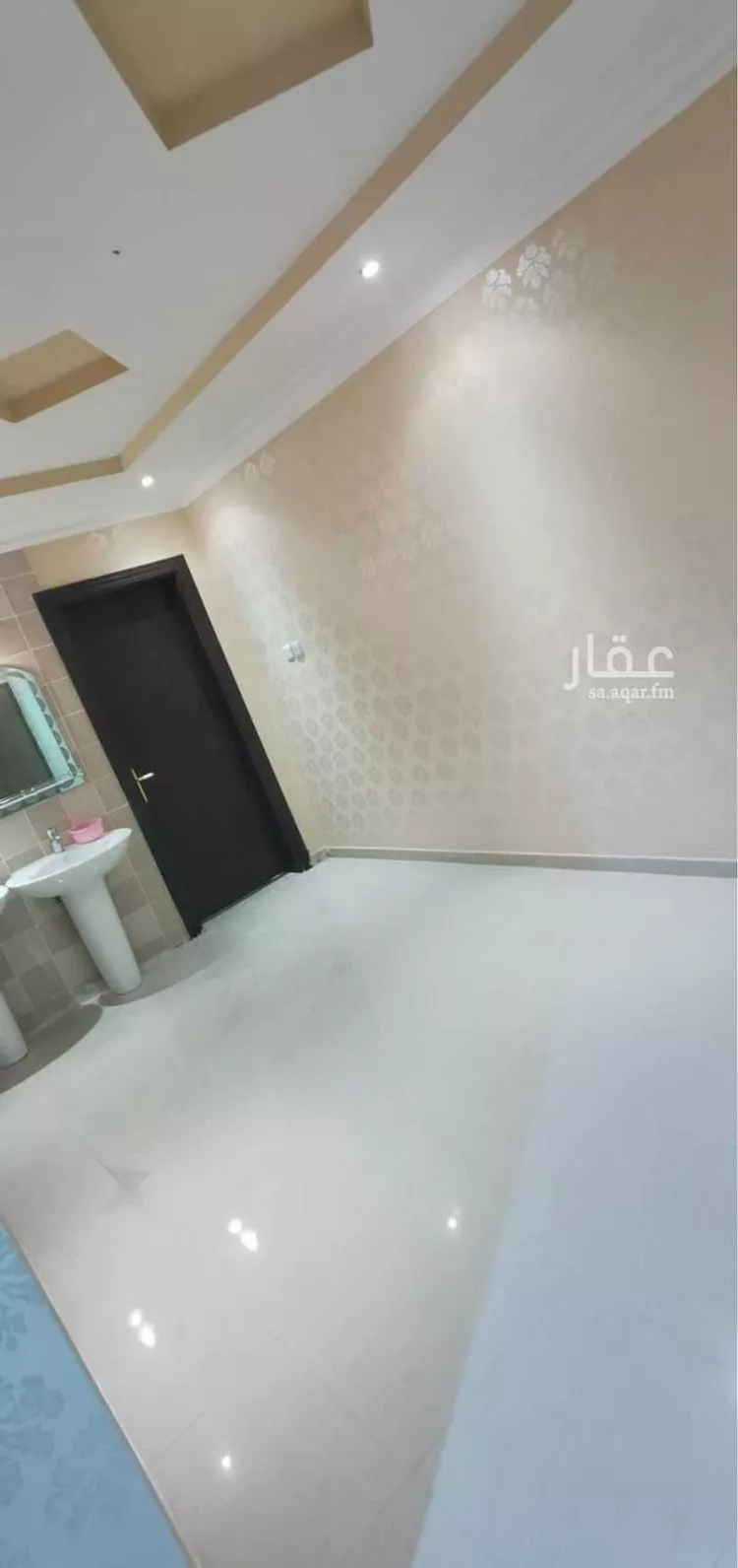 شقة للبيع في شارع جرش, حي بدر, مدينة الرياض, منطقة الرياض 8
