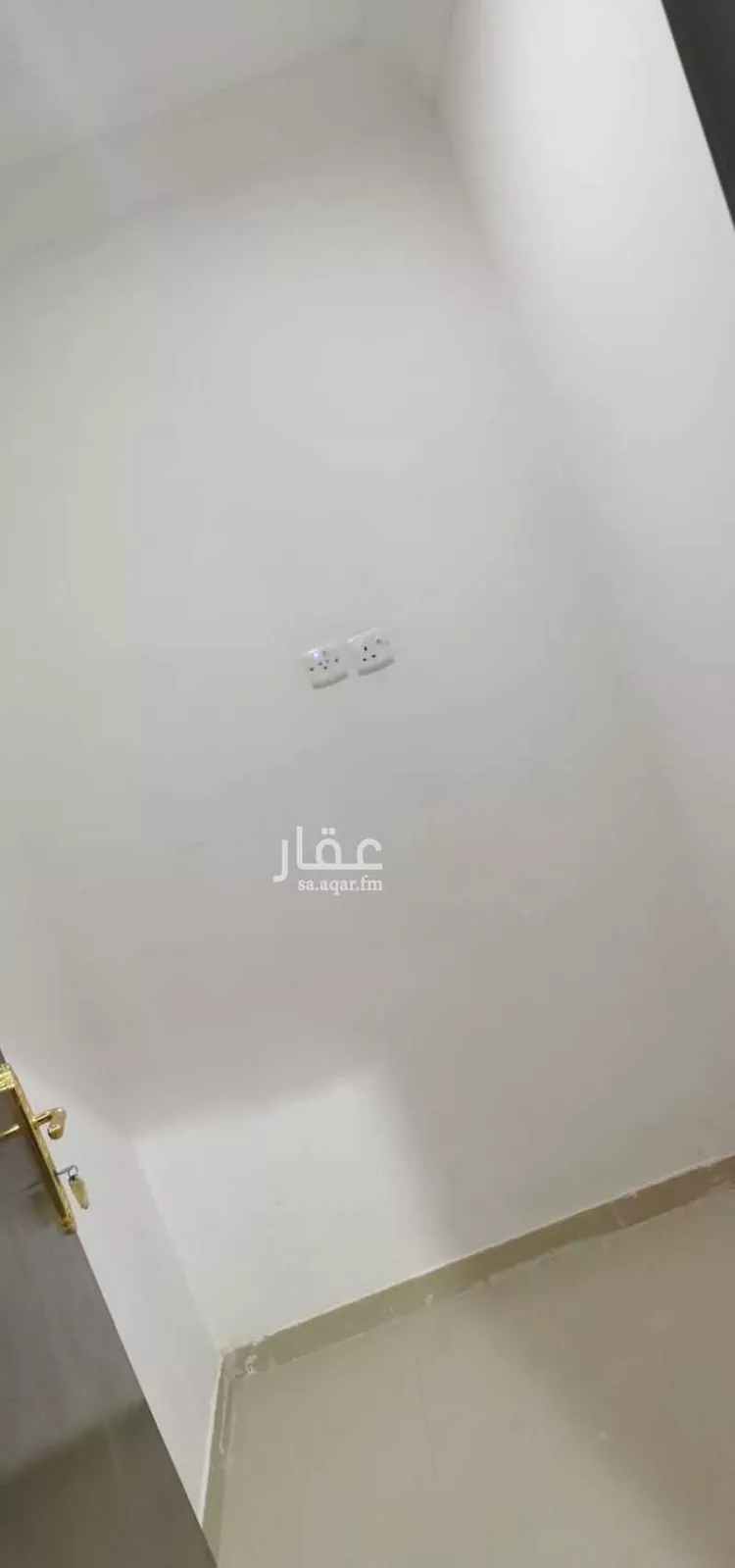 شقة للبيع في شارع جرش, حي بدر, مدينة الرياض, منطقة الرياض 7