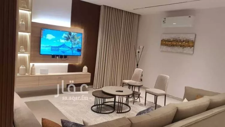 شقة للبيع في شارع الخيالة, حي الياسمين, مدينة الرياض, منطقة الرياض صورة 5