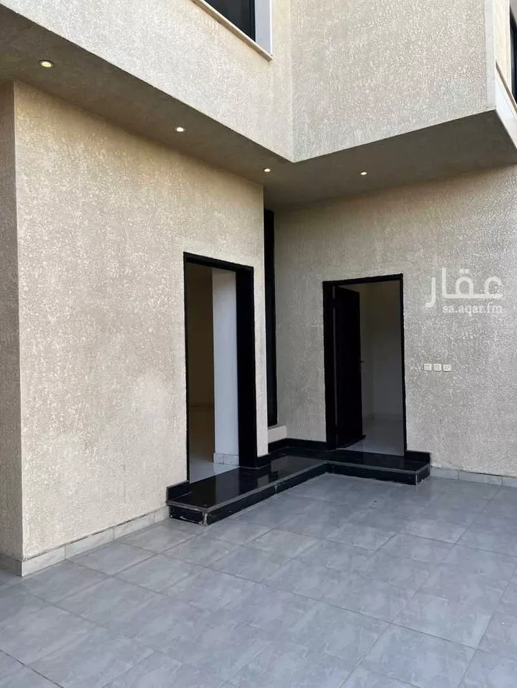Villa for Rent in Riyadh Al Arid صورة 2
