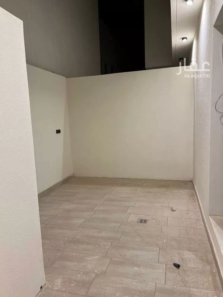 شقة للإيجار في شارع الكوثر, حي العارض, مدينة الرياض, منطقة الرياض صورة 4
