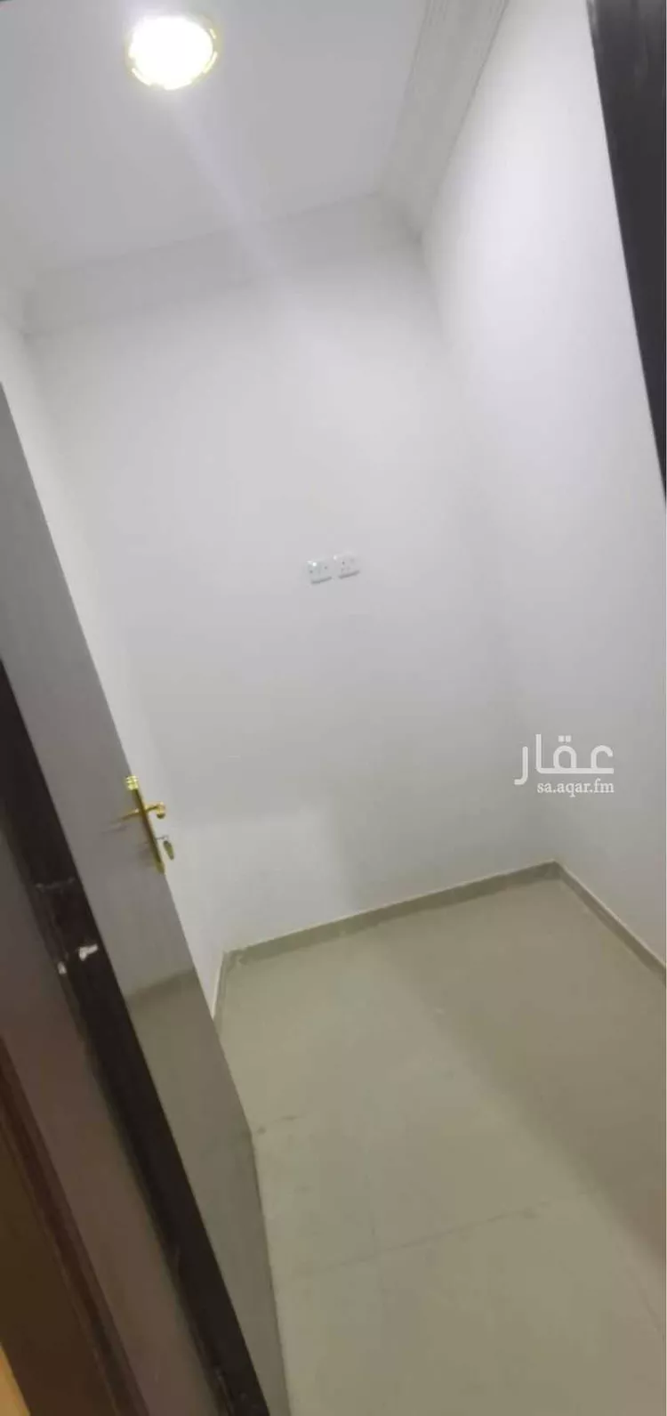شقة للبيع في شارع جرش, حي بدر, مدينة الرياض, منطقة الرياض صورة 3