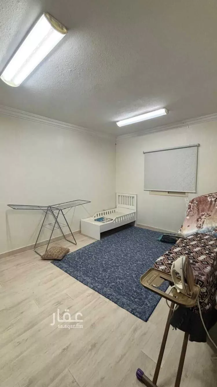 شقة للإيجار في شارع وادي وج, حي الملقا, مدينة الرياض, منطقة الرياض صورة 2
