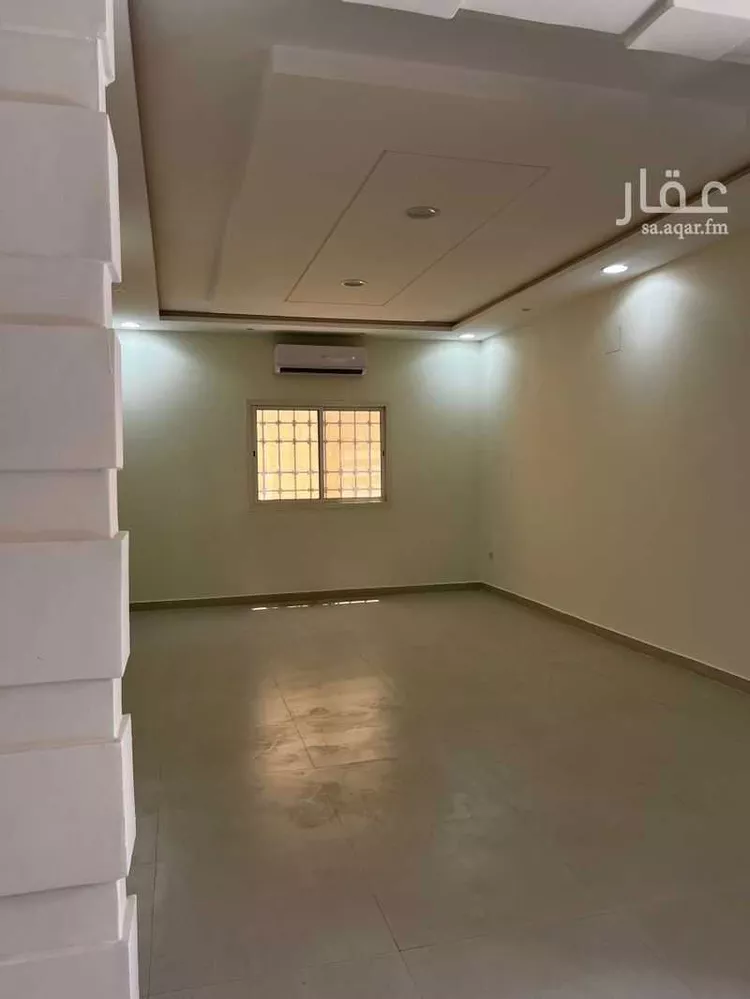 فيلا للإيجار في شارع أبي الفرج المبارك, حي العارض, مدينة الرياض, منطقة الرياض صورة 4