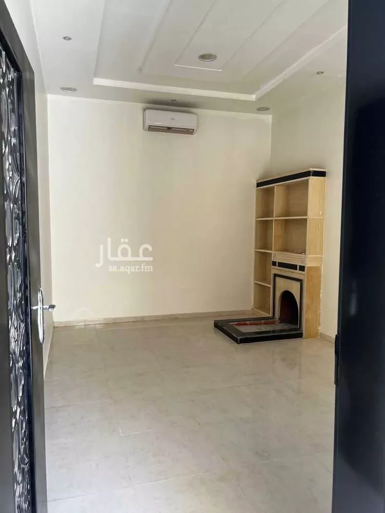 فيلا للإيجار في شارع أبي الفرج المبارك, حي العارض, مدينة الرياض, منطقة الرياض صورة 5