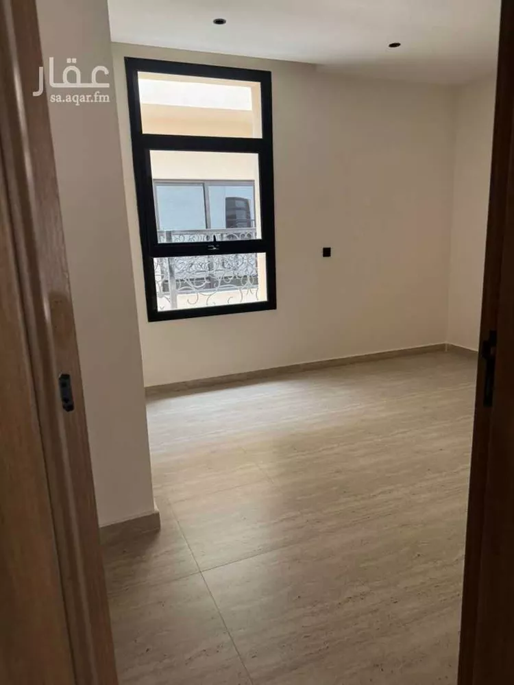 شقة للبيع في شارع أبان بن يزيد, حي النرجس, مدينة الرياض, منطقة الرياض 8