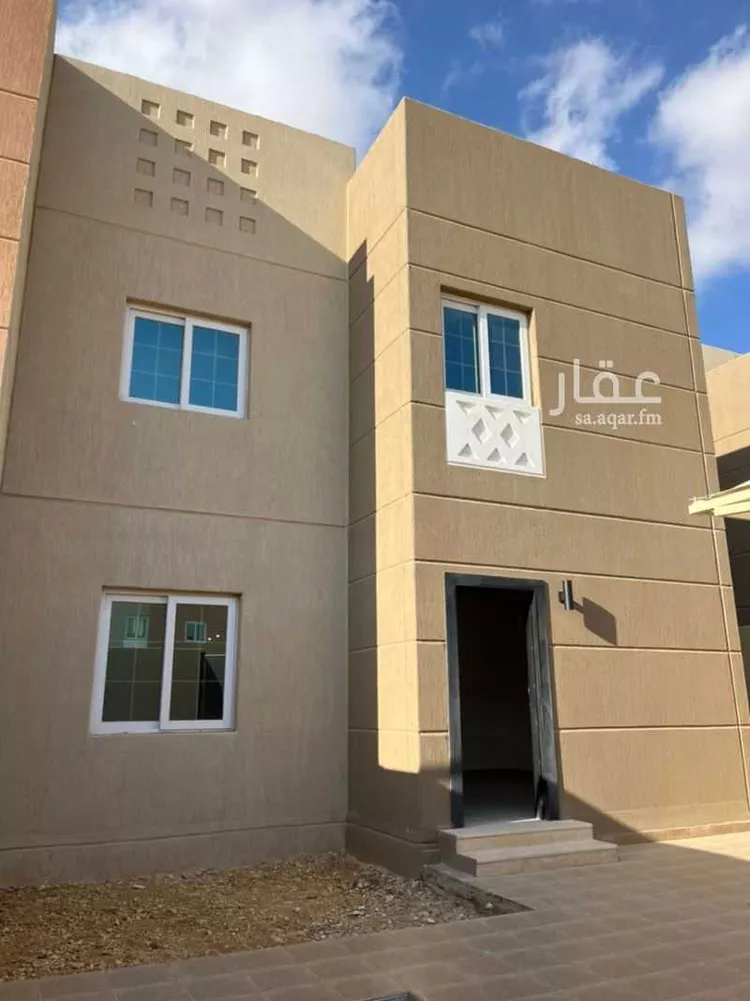 فيلا للبيع في شارع أبي الفضل الخيمي, حي مطار الملك خالد الدولي, مدينة الرياض, منطقة الرياض صورة 4