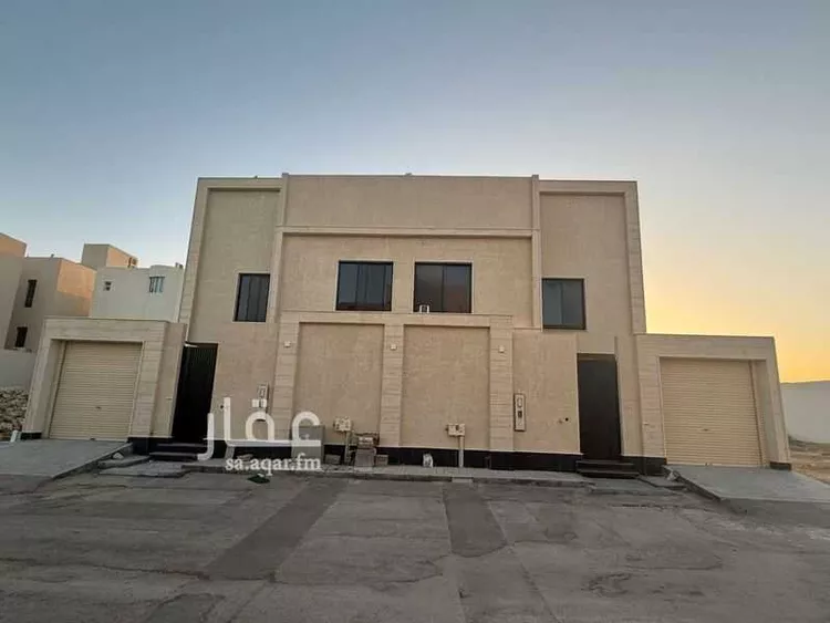 Villa for Rent in Riyadh Al Arid صورة 3