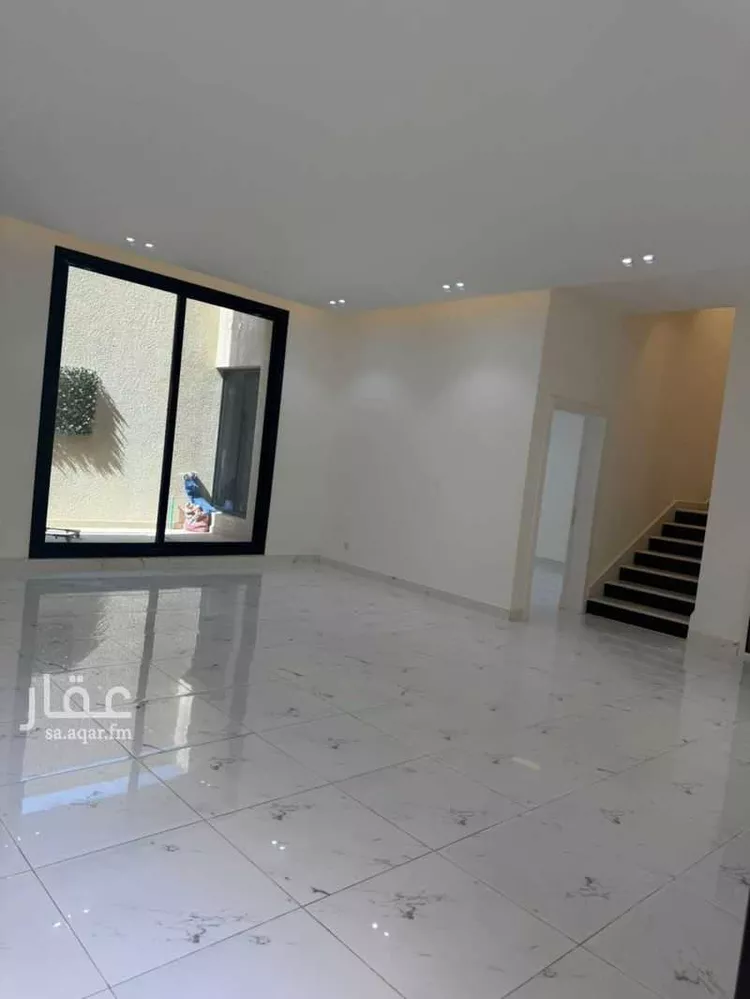 Villa for Rent in Riyadh Al Arid