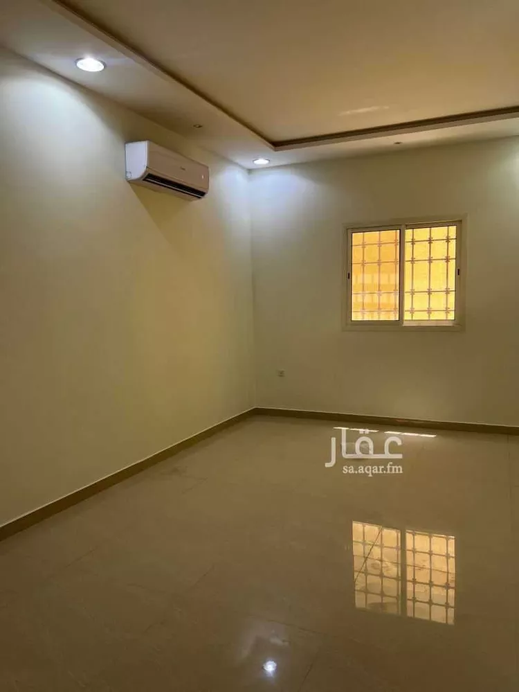 فيلا للإيجار في شارع أبي الفرج المبارك, حي العارض, مدينة الرياض, منطقة الرياض صورة 2