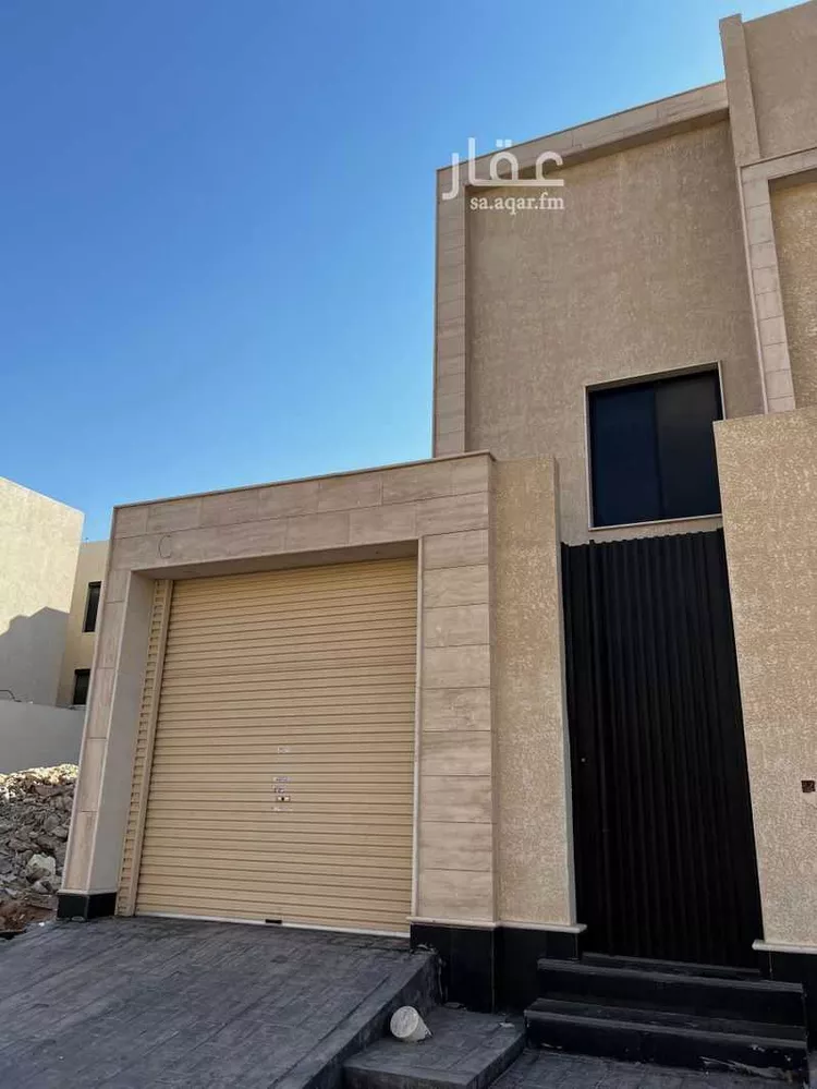 Villa for Rent in Riyadh Al Arid صورة 5