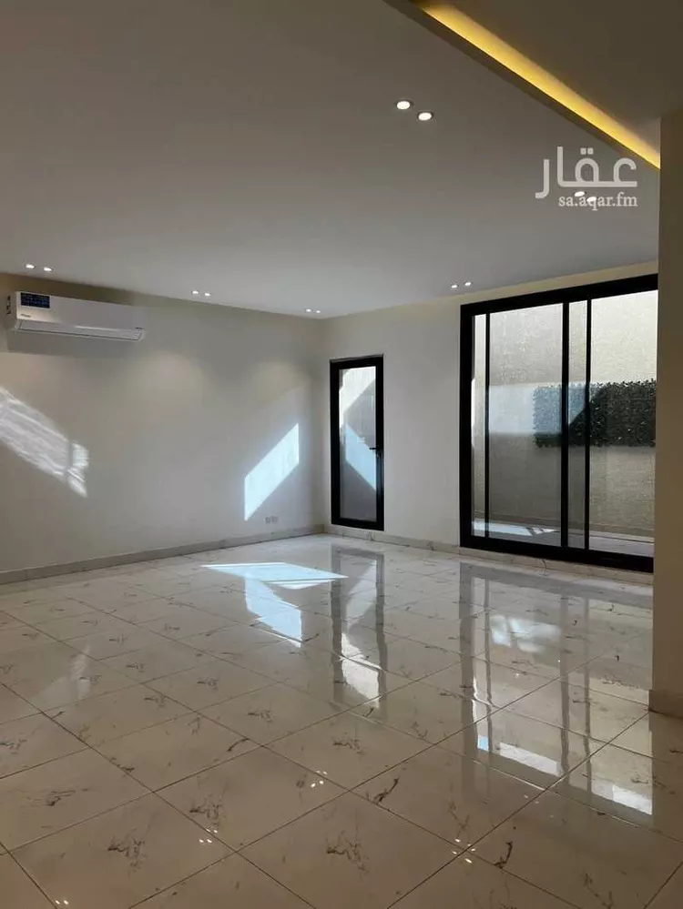 فيلا للإيجار في شارع إسماعيل بن أبي اليسر, حي العارض, مدينة الرياض, منطقة الرياض 7