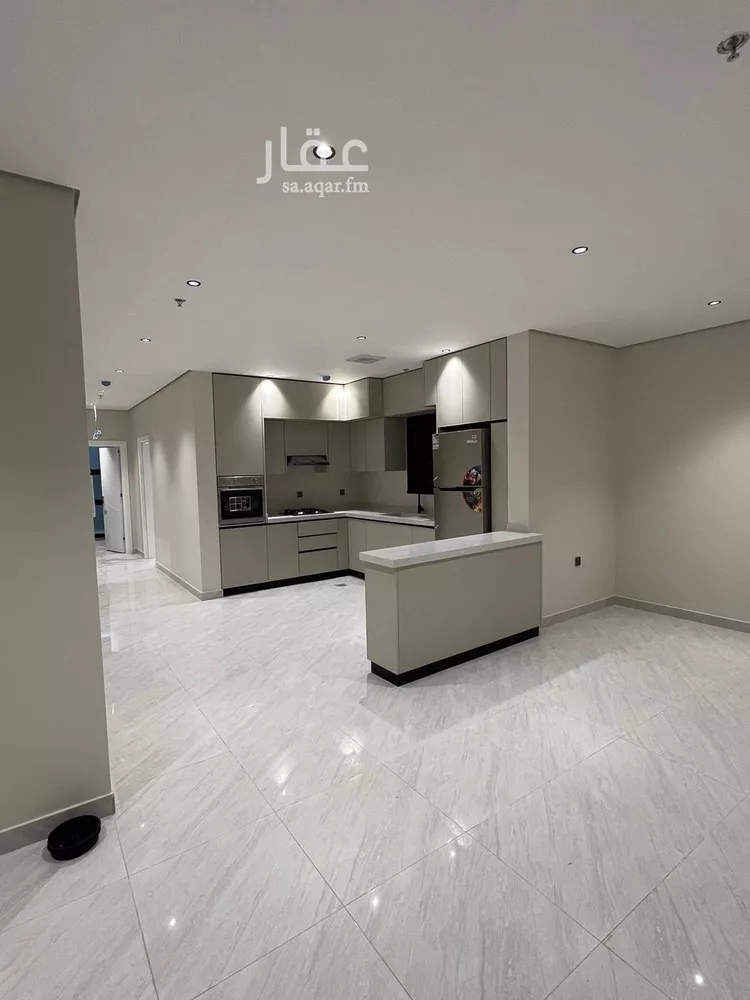 شقة للإيجار في شارع خيبر, حي العارض, مدينة الرياض, منطقة الرياض صورة 5