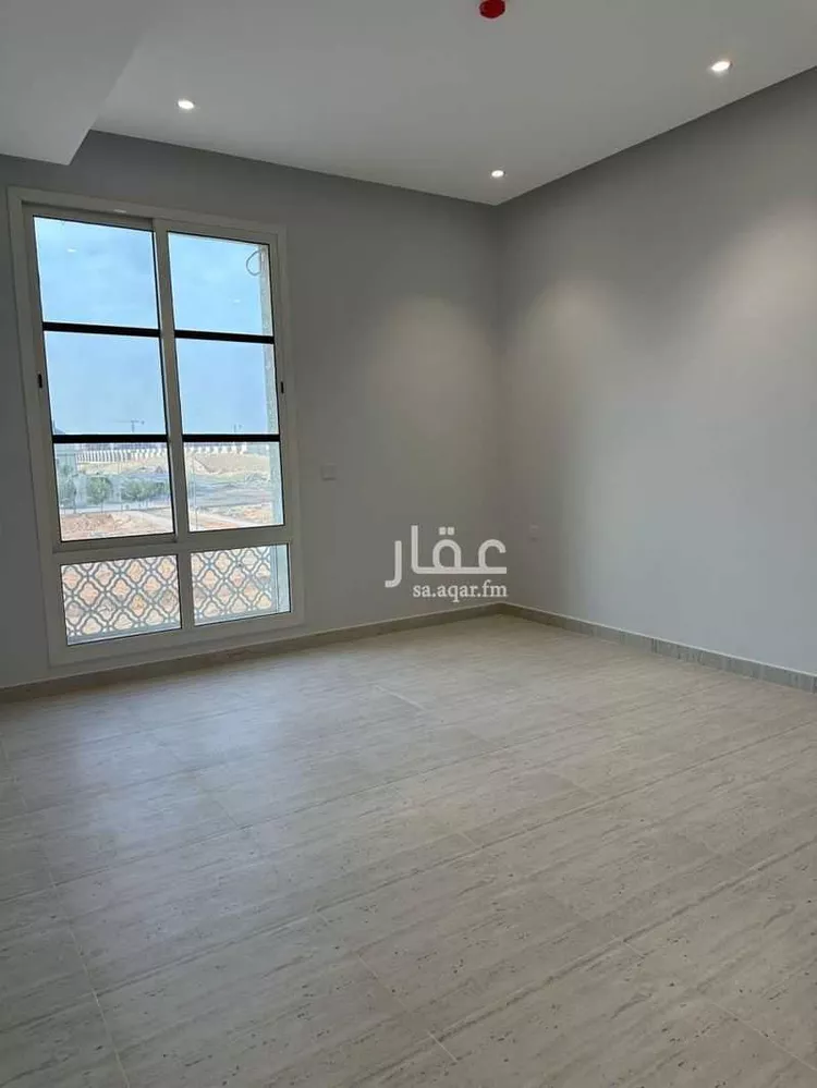شقة للإيجار في حي النرجس, مدينة الرياض, منطقة الرياض صورة 4