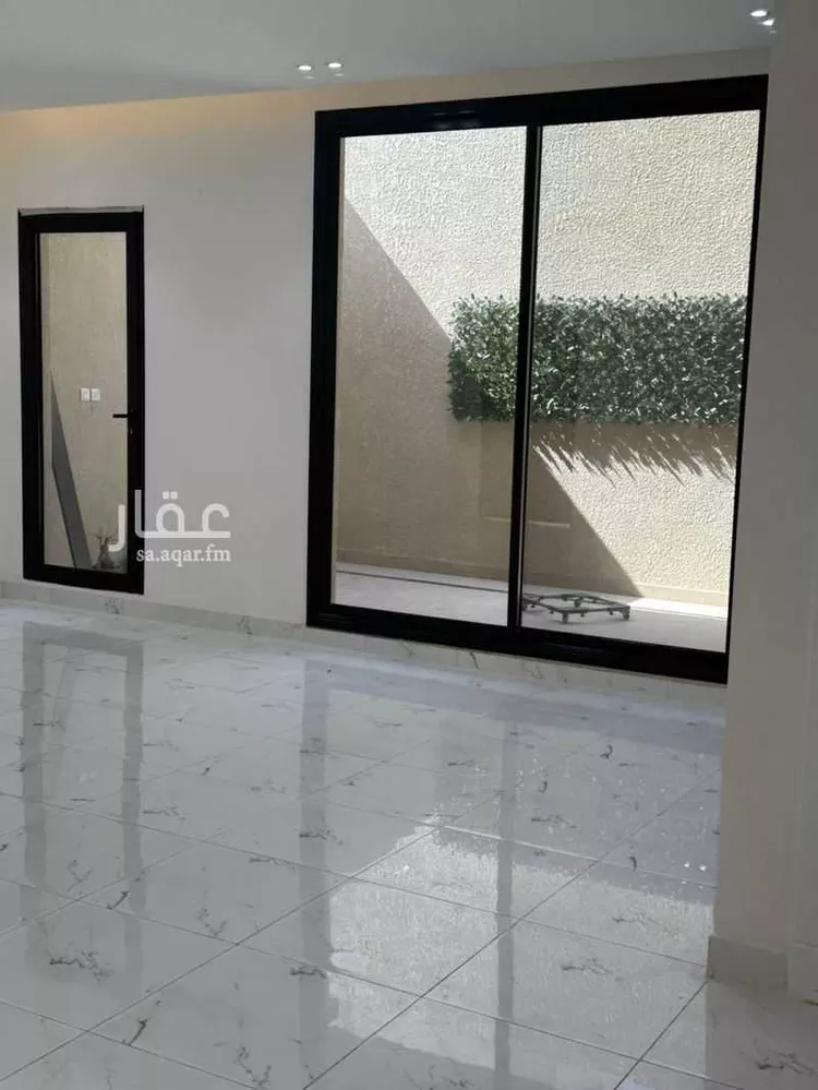 Villa for Rent in Riyadh Al Arid صورة 2