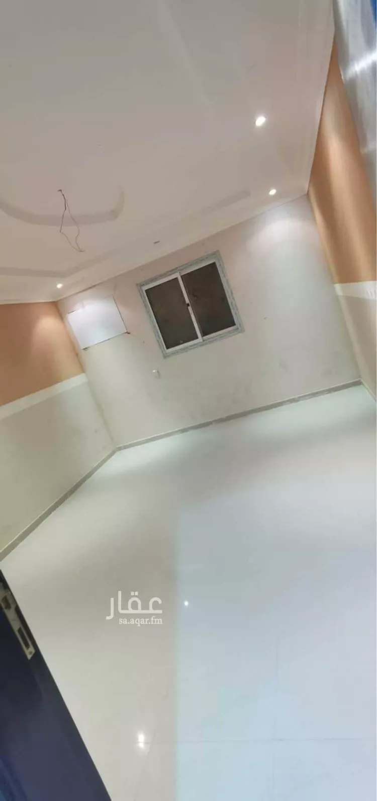 شقة للبيع في شارع جرش, حي بدر, مدينة الرياض, منطقة الرياض 1 صورة