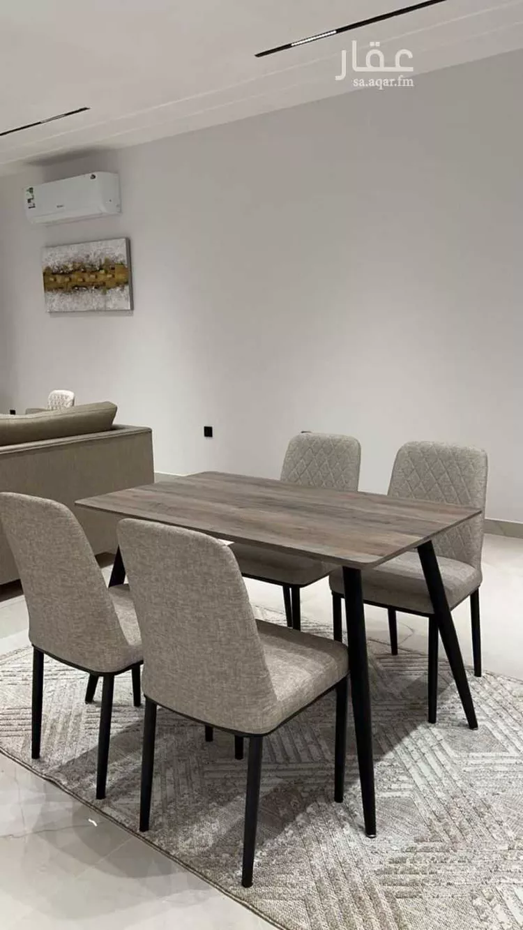 Apartment for Sale in Riyadh Al Yasmin