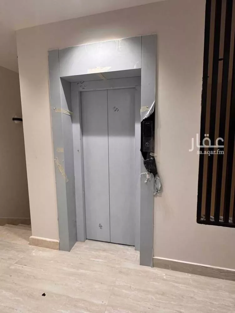 Villa for Rent in Riyadh Al Arid