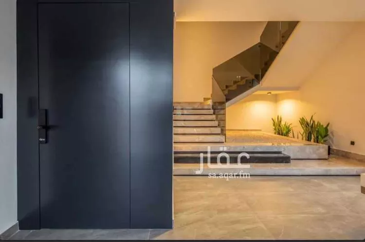 شقة للإيجار في شارع جبل ازيد, حي العارض, مدينة الرياض, منطقة الرياض صورة 2