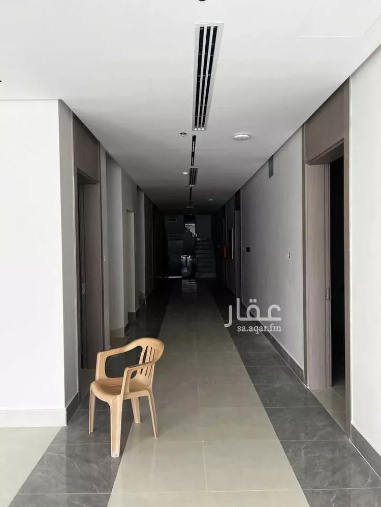عمارة للإيجار في شارع ابن الهيثم, حي الخليج, مدينة الرياض, منطقة الرياض 1 صورة