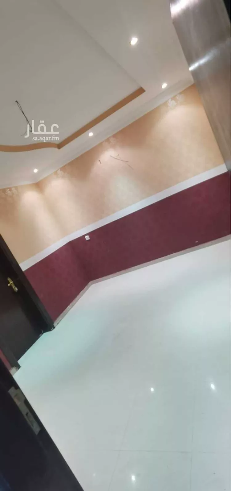 شقة للبيع في شارع جرش, حي بدر, مدينة الرياض, منطقة الرياض صورة 5