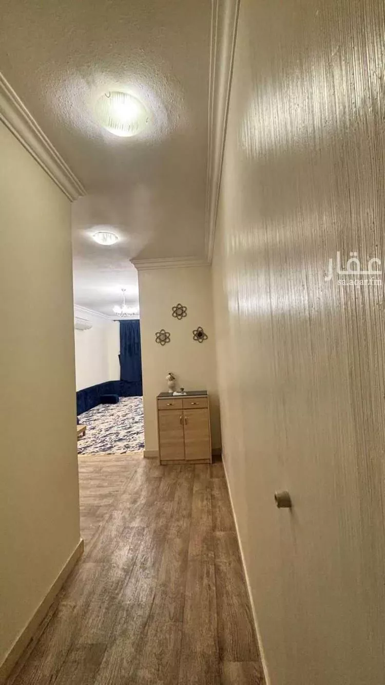 شقة للإيجار في شارع عبدالله بن قيس, حي إشبيلية, مدينة الرياض, منطقة الرياض صورة 4