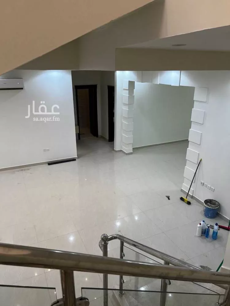 فيلا للإيجار في شارع أبي الفرج المبارك, حي العارض, مدينة الرياض, منطقة الرياض 6