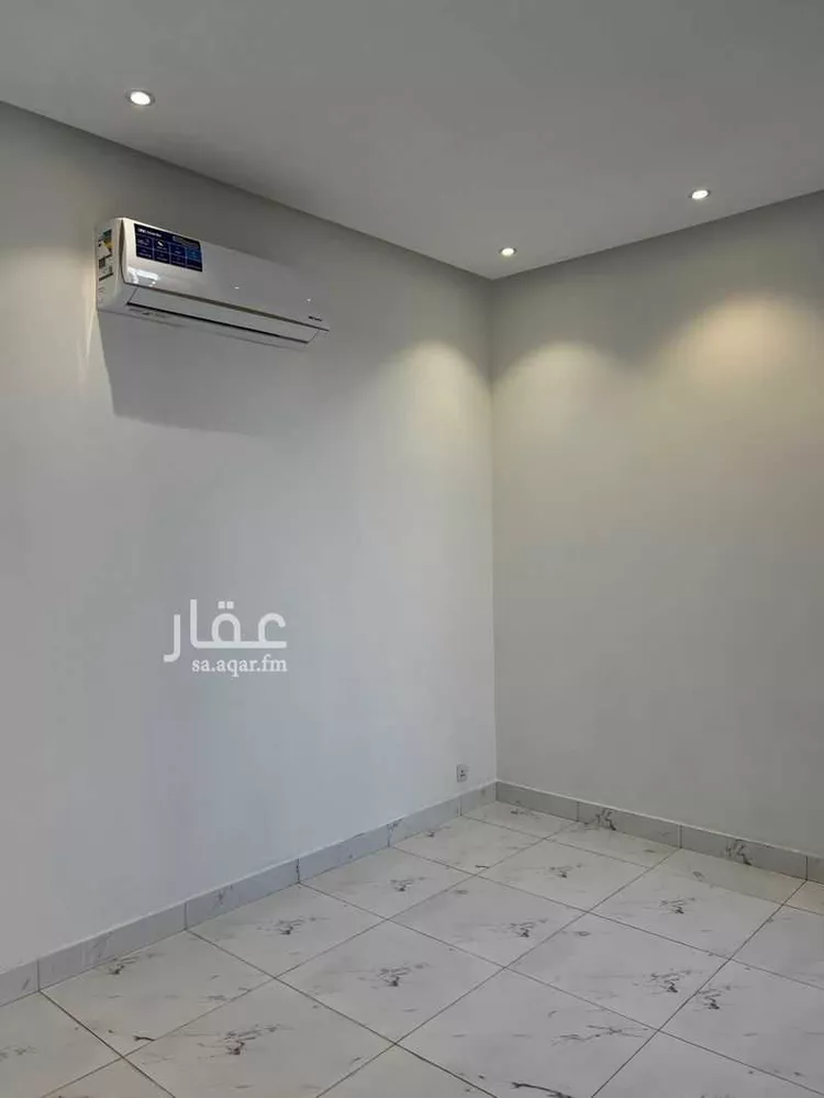 Villa for Rent in Riyadh Al Arid