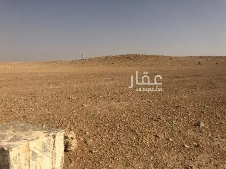 أرض للبيع في شارع النخبة, حي النخبة, مدينة الرياض, منطقة الرياض صورة 4