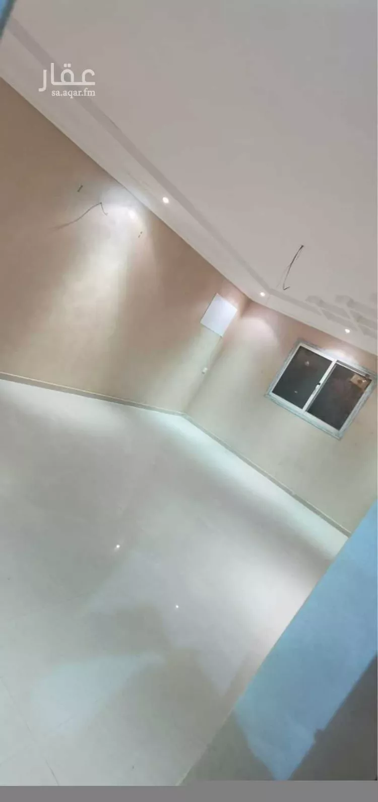 شقة للبيع في شارع جرش, حي بدر, مدينة الرياض, منطقة الرياض صورة 2