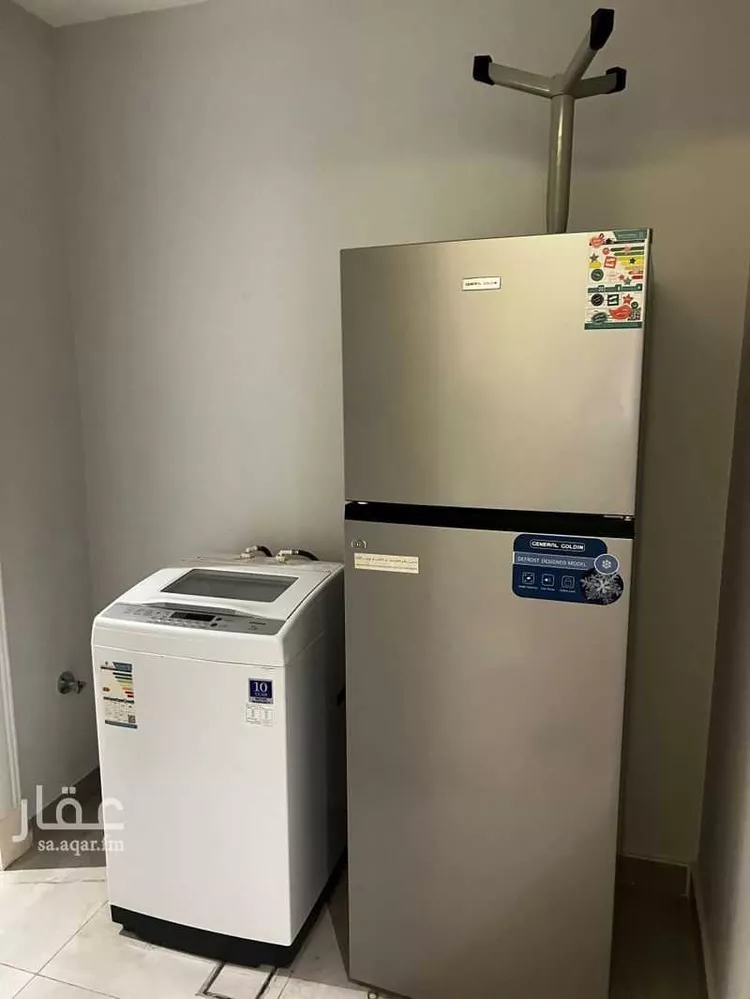 Apartment for Rent in Riyadh Al Malqa صورة 5