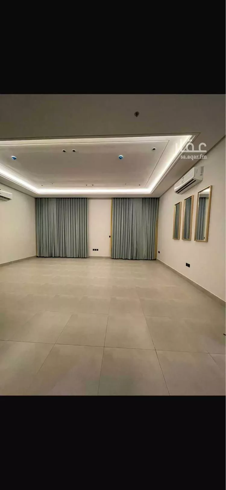 Apartment for Sale in Riyadh Al Arid