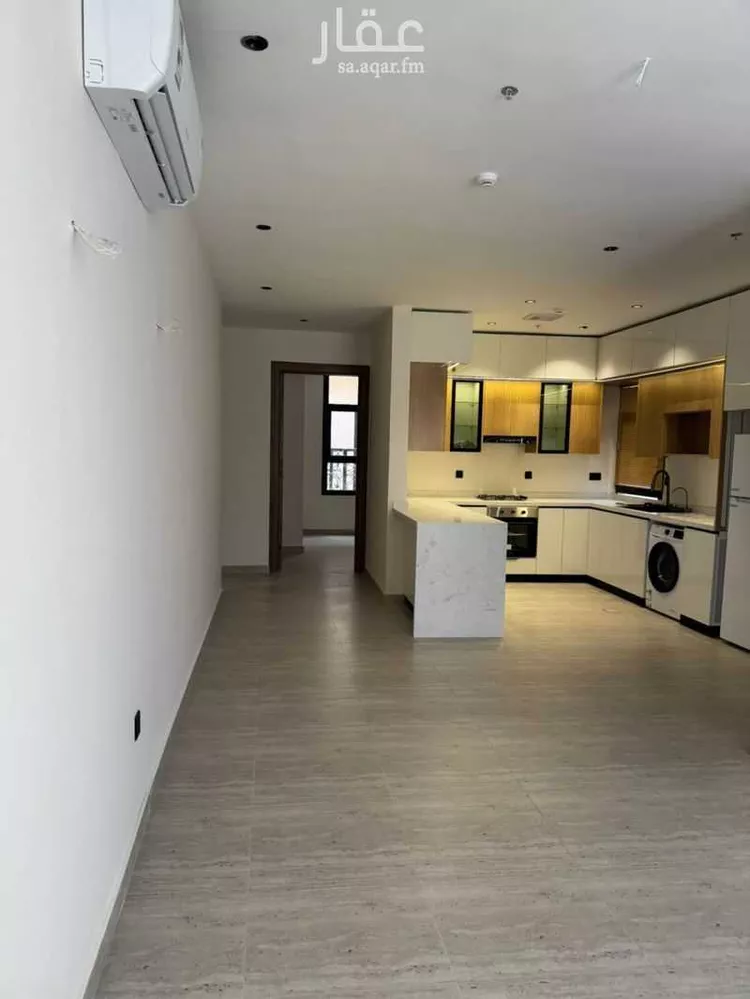 شقة للبيع في شارع أبان بن يزيد, حي النرجس, مدينة الرياض, منطقة الرياض صورة 2