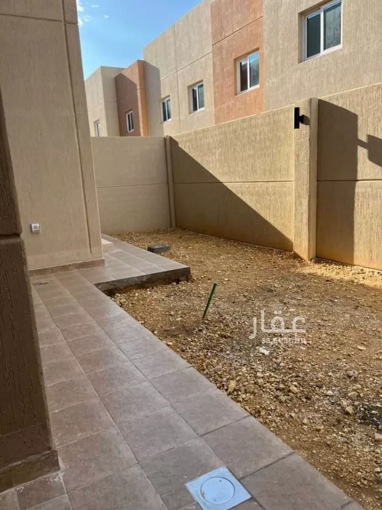 فيلا للبيع في شارع أبي الفضل الخيمي, حي مطار الملك خالد الدولي, مدينة الرياض, منطقة الرياض 7