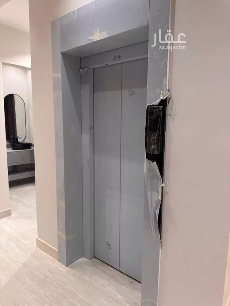 فيلا للإيجار في شارع ابن سعيد المغربي, حي العارض, مدينة الرياض, منطقة الرياض 6