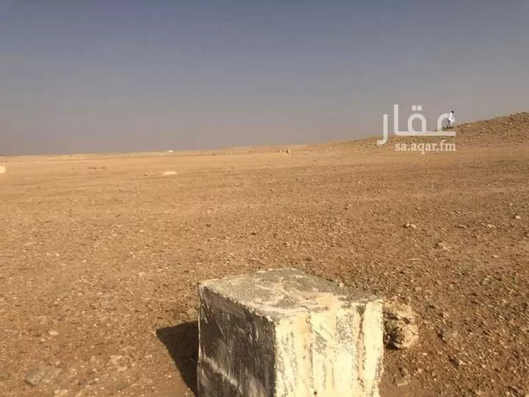 أرض للبيع في شارع النخبة, حي النخبة, مدينة الرياض, منطقة الرياض صورة 2