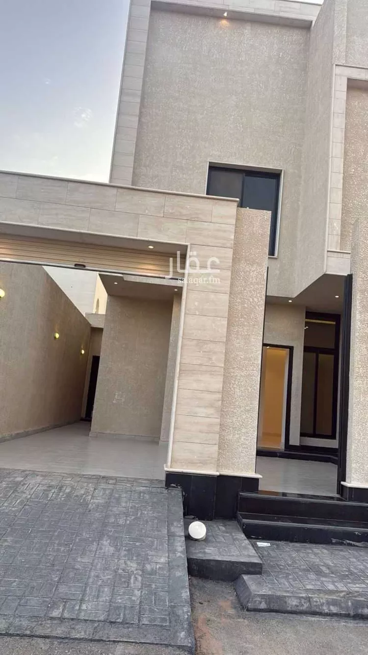 Villa for Rent in Riyadh Al Arid صورة 4