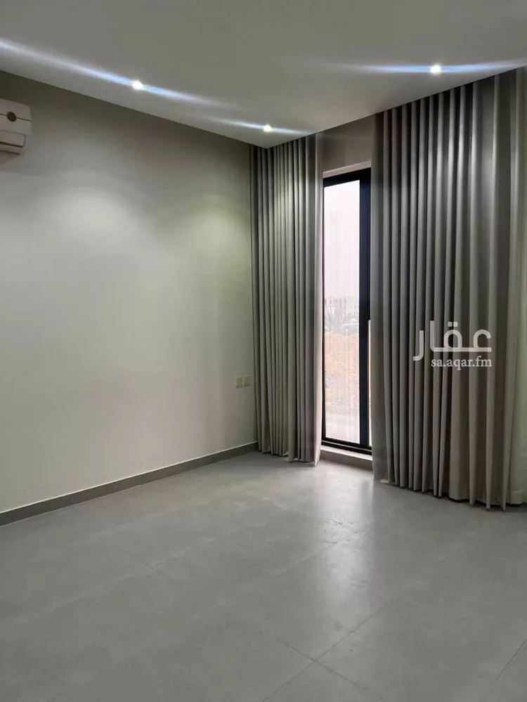 Apartment for Rent in Riyadh Al Arid صورة 2
