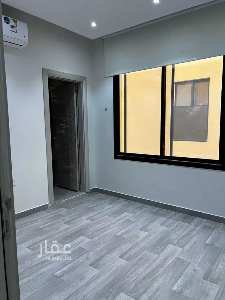 Apartment for Rent in Riyadh Al Arid صورة 3
