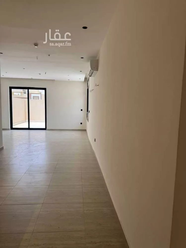 شقة للبيع في شارع أبان بن يزيد, حي النرجس, مدينة الرياض, منطقة الرياض 1 صورة