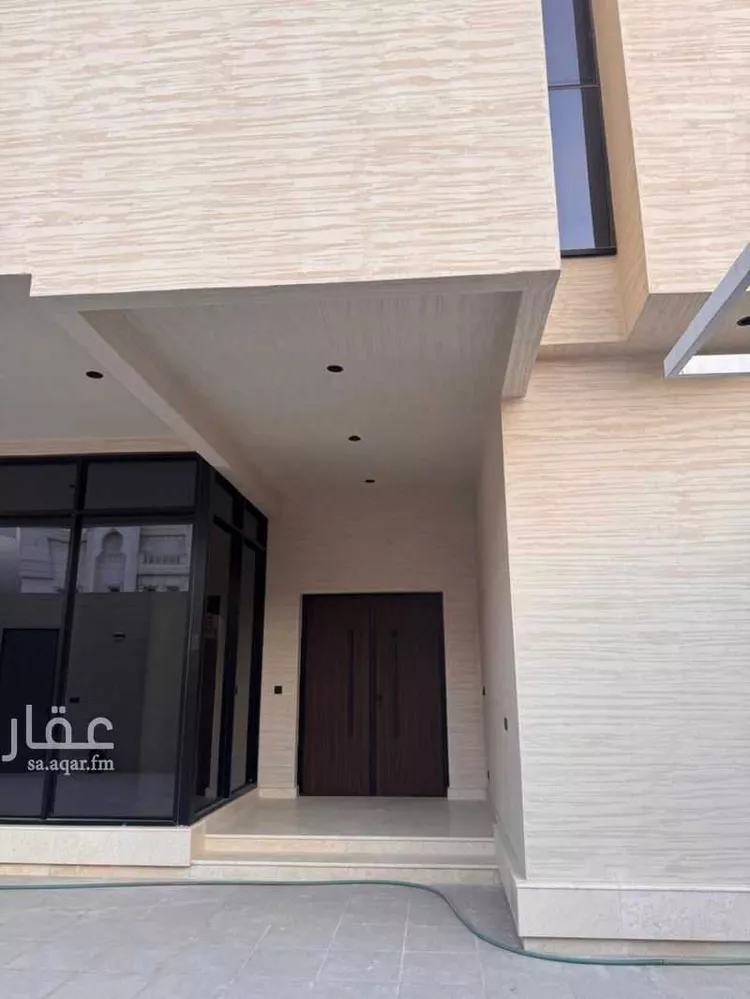 Villa for Rent in Riyadh Al Arid صورة 5