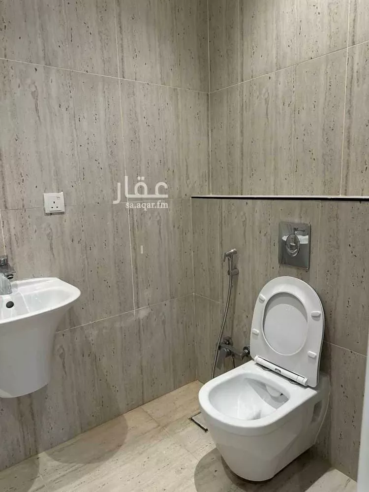 شقة للإيجار في حي النرجس, مدينة الرياض, منطقة الرياض صورة 5