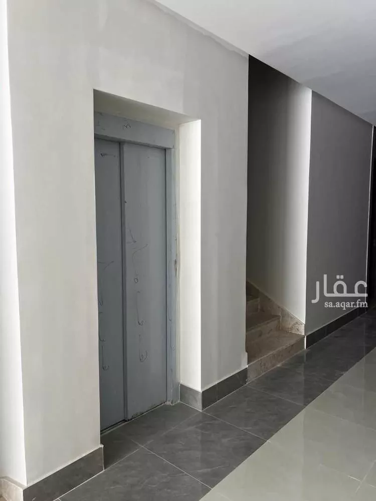 عمارة للإيجار في شارع ابن الهيثم, حي الخليج, مدينة الرياض, منطقة الرياض صورة 3