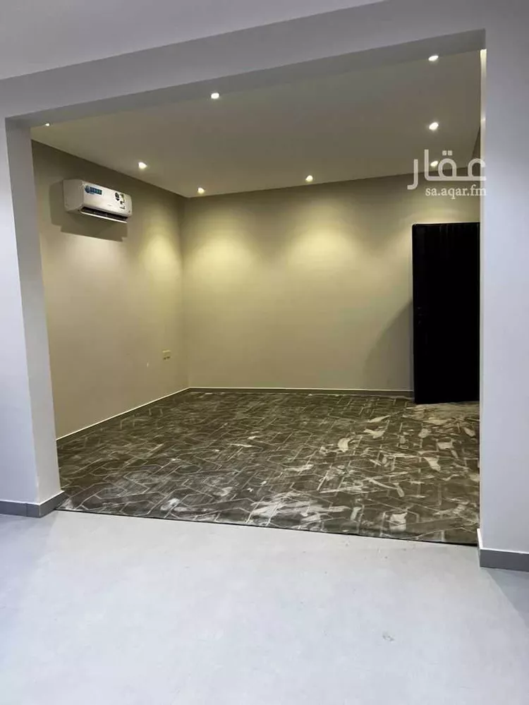 Apartment for Rent in Riyadh Al Arid صورة 4