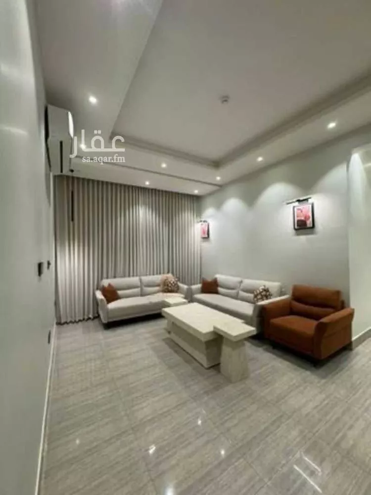 شقة للإيجار في شارع الصمعورية, حي المونسية, مدينة الرياض, منطقة الرياض صورة 5