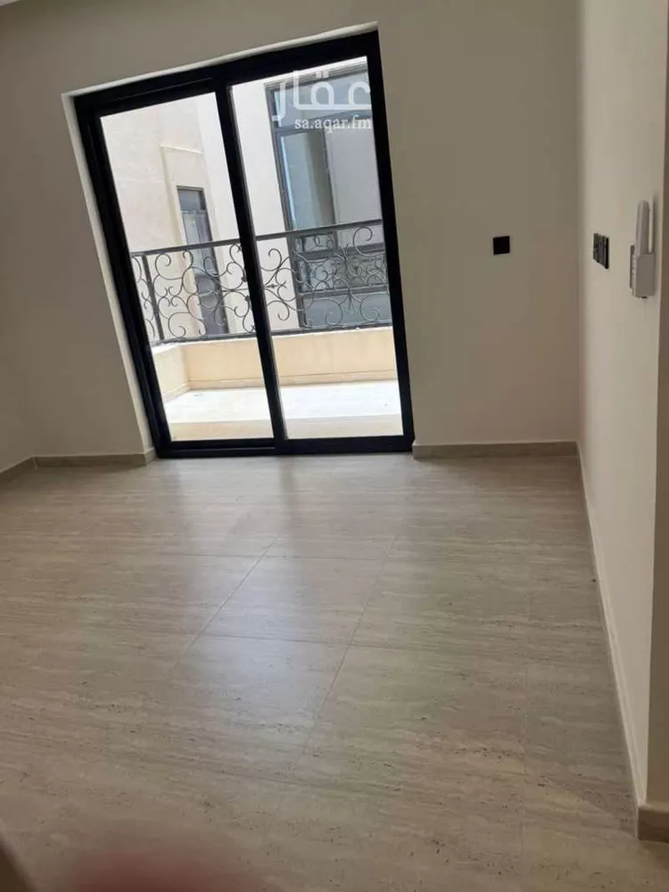 شقة للبيع في شارع أبان بن يزيد, حي النرجس, مدينة الرياض, منطقة الرياض صورة 3