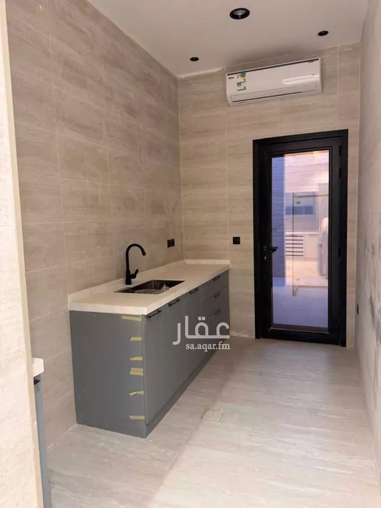 Villa for Rent in Riyadh Al Arid صورة 2